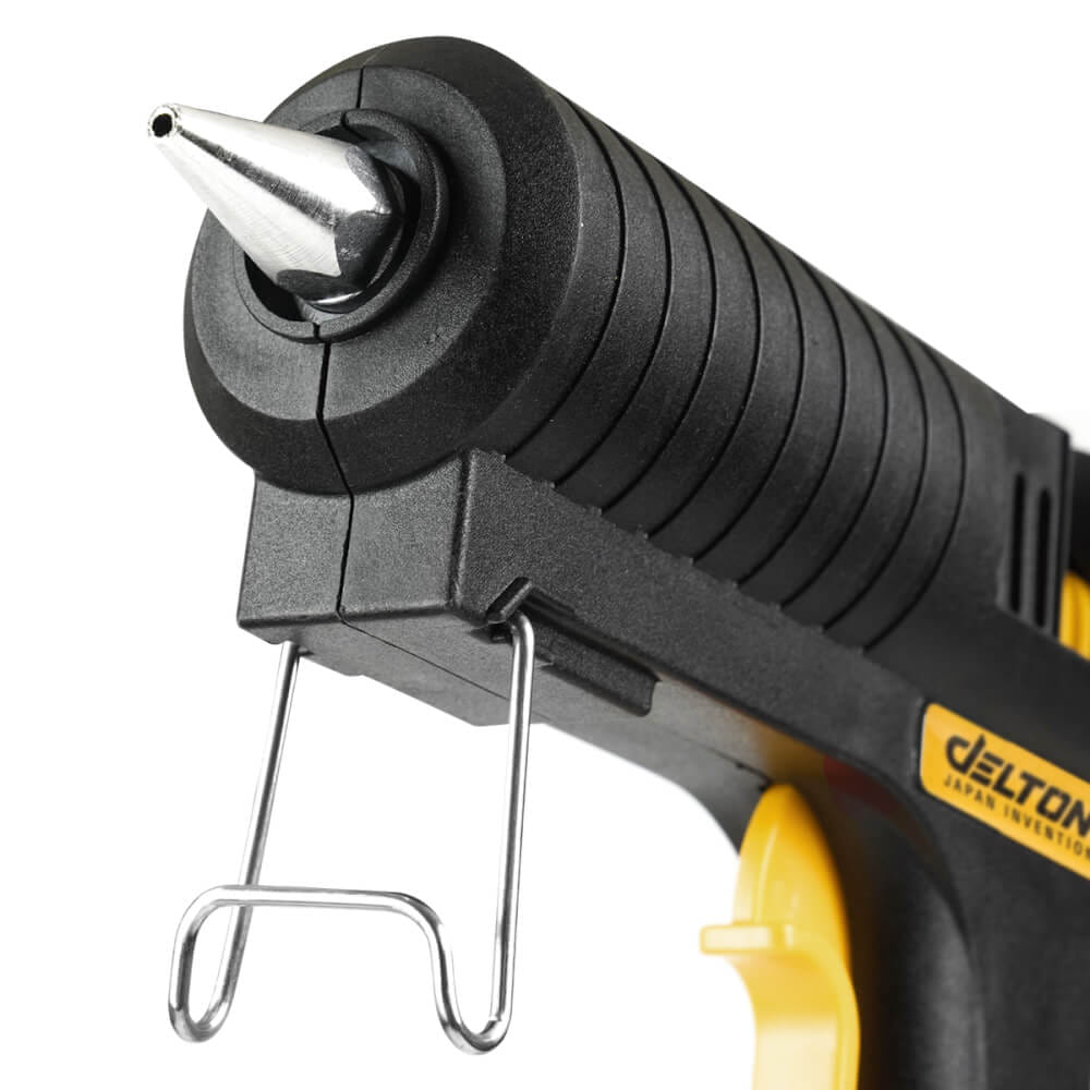 ปืนยิงกาว DELTON รุ่น GG-150E 150 วัตต์_6